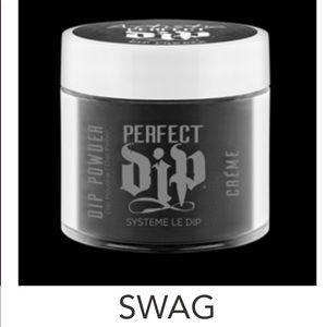 Artistic nails dip powder